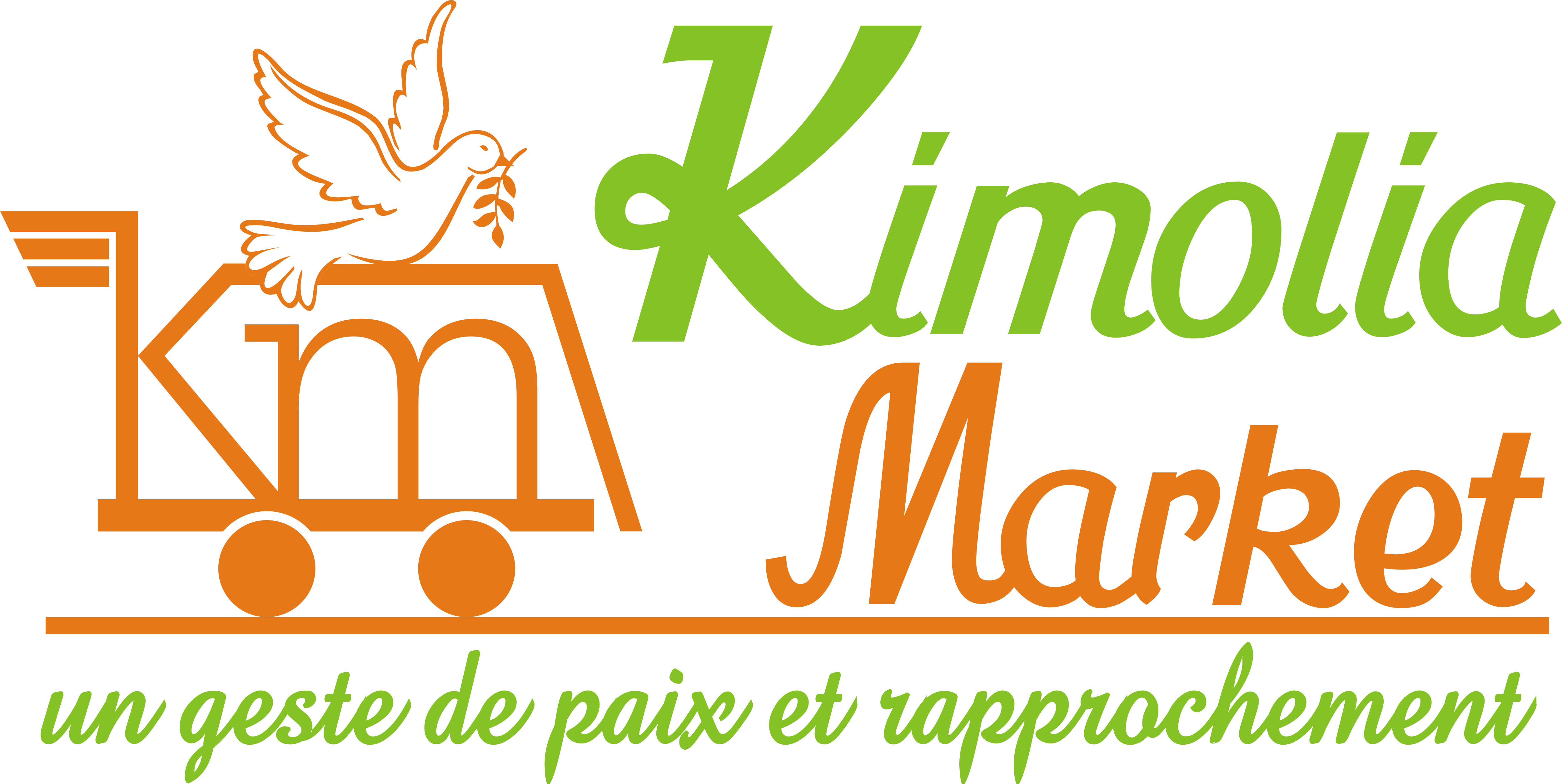 www.kimoliamarket.com